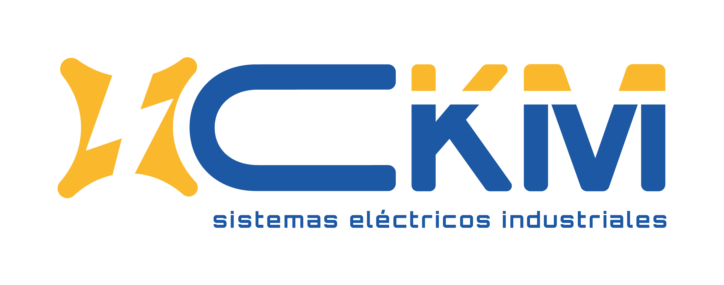 CKMEnergy